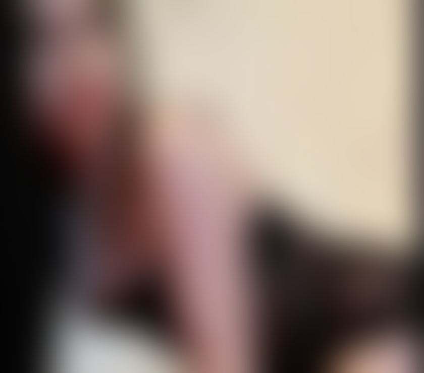 Escorts Aberdeen Dyce - Aberdeen - Photos for New jasmin❤️HOT GIRL👅🔥💯Real❤️Party Girl🥳